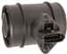 HAVA DEBIMETRESI OPEL ASTRA-G Y17DT CORSA-C COMBO-C MERIVA-A Z13DT    836638836635